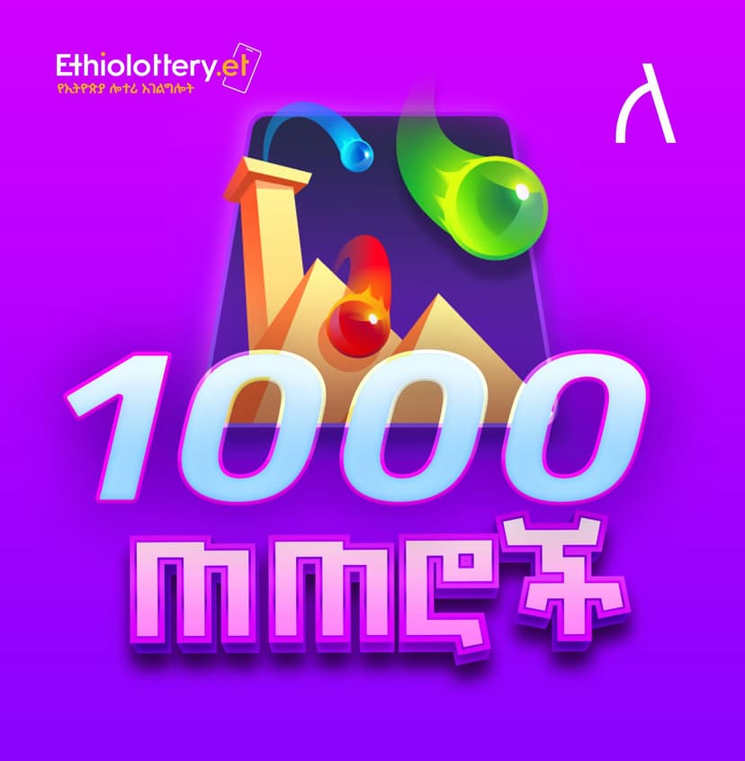 Plinko 1000